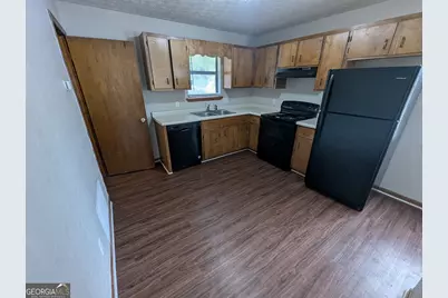 130 Cooper Springs Court, Athens, GA 30605 - Photo 3