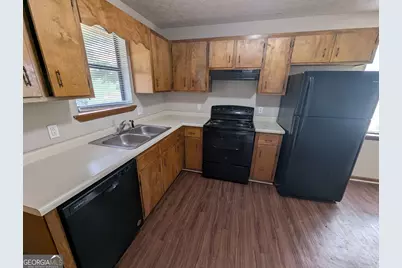 130 Cooper Springs Court, Athens, GA 30605 - Photo 7