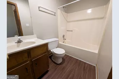 130 Cooper Springs Court, Athens, GA 30605 - Photo 5