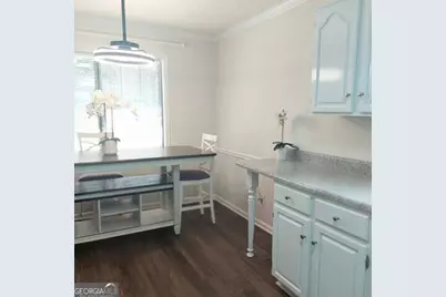 2081 Kolb Ridg Court SW, Marietta, GA 30008 - Photo 13