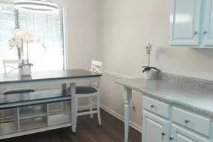 2081 Kolb Ridg Ct SW, Marietta, GA 30008 - Photo 13