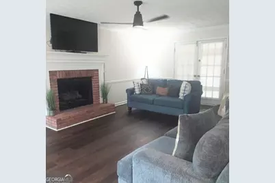 2081 Kolb Ridg Court SW, Marietta, GA 30008 - Photo 21