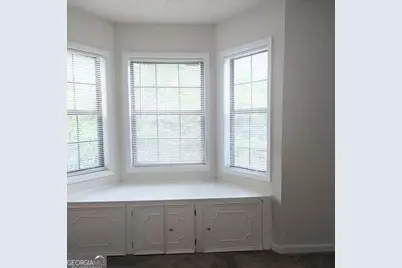 2081 Kolb Ridg Court SW, Marietta, GA 30008 - Photo 33