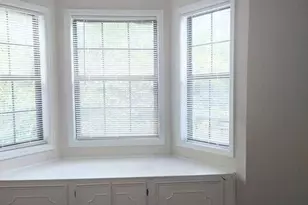 2081 Kolb Ridg Ct SW, Marietta, GA 30008 - Photo 33