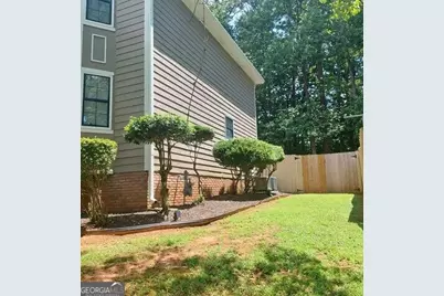 2081 Kolb Ridg Court SW, Marietta, GA 30008 - Photo 7