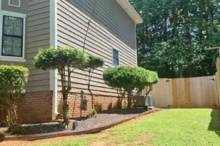 2081 Kolb Ridg Ct SW, Marietta, GA 30008 - Photo 7