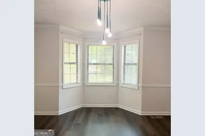 2081 Kolb Ridg Court SW, Marietta, GA 30008 - Photo 9