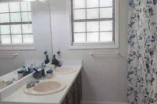 2081 Kolb Ridg Ct SW, Marietta, GA 30008 - Photo 31