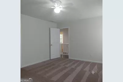 2081 Kolb Ridg Court SW, Marietta, GA 30008 - Photo 29