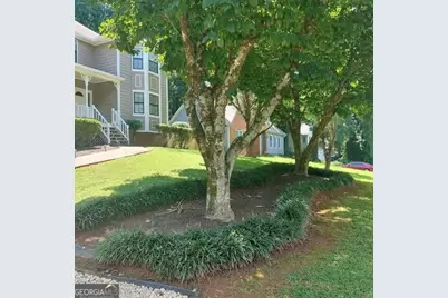 2081 Kolb Ridg Court SW, Marietta, GA 30008 - Photo 5