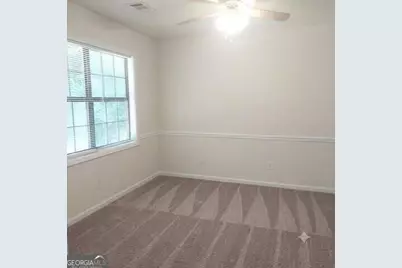 2081 Kolb Ridg Court SW, Marietta, GA 30008 - Photo 37