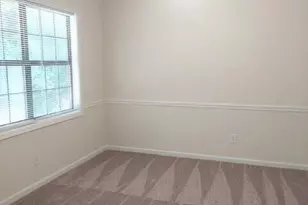 2081 Kolb Ridg Ct SW, Marietta, GA 30008 - Photo 37
