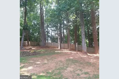 2081 Kolb Ridg Court SW, Marietta, GA 30008 - Photo 49