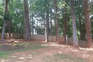2081 Kolb Ridg Ct SW, Marietta, GA 30008 - Photo 49