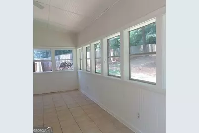 2081 Kolb Ridg Court SW, Marietta, GA 30008 - Photo 23