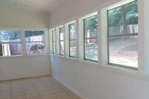 2081 Kolb Ridg Ct SW, Marietta, GA 30008 - Photo 23