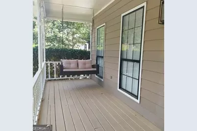 2081 Kolb Ridg Court SW, Marietta, GA 30008 - Photo 3