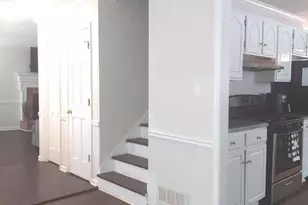 2081 Kolb Ridg Ct SW, Marietta, GA 30008 - Photo 19