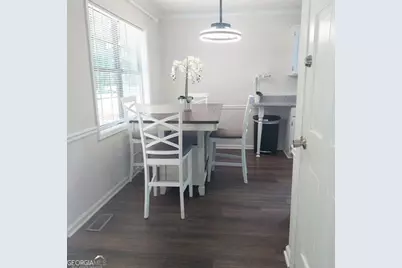 2081 Kolb Ridg Court SW, Marietta, GA 30008 - Photo 11