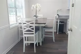 2081 Kolb Ridg Ct SW, Marietta, GA 30008 - Photo 11