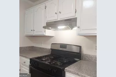 2081 Kolb Ridg Court SW, Marietta, GA 30008 - Photo 15