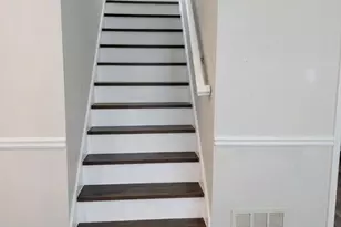 2081 Kolb Ridg Ct SW, Marietta, GA 30008 - Photo 27