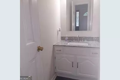 2081 Kolb Ridg Court SW, Marietta, GA 30008 - Photo 25