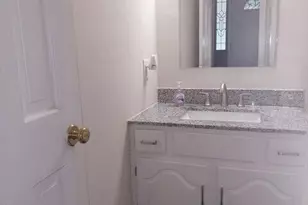 2081 Kolb Ridg Ct SW, Marietta, GA 30008 - Photo 25