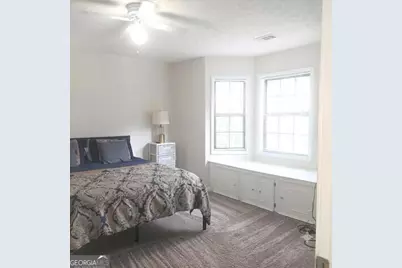 2081 Kolb Ridg Court SW, Marietta, GA 30008 - Photo 35