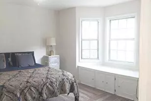 2081 Kolb Ridg Ct SW, Marietta, GA 30008 - Photo 35