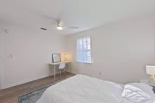 810 N Pinetree Blvd, Thomasville, GA 31792 - Photo 17