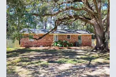810 N Pinetree Boulevard, Thomasville, GA 31792 - Photo 23