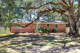 810 N Pinetree Blvd, Thomasville, GA 31792 - Photo 23
