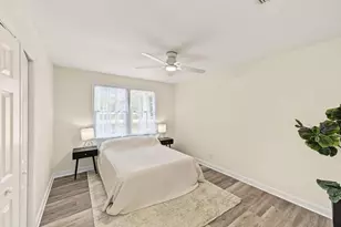 810 N Pinetree Blvd, Thomasville, GA 31792 - Photo 15