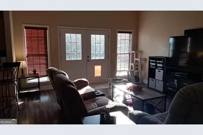 1511 Mansfield Road, Statesboro, GA 30458 - Photo 3