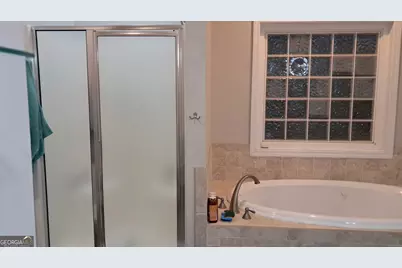1511 Mansfield Road, Statesboro, GA 30458 - Photo 11