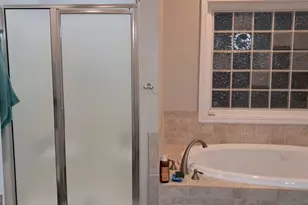 1511 Mansfield Rd, Statesboro, GA 30458 - Photo 11