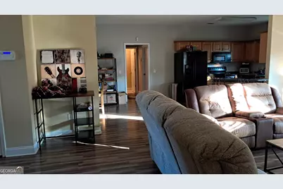 1511 Mansfield Road, Statesboro, GA 30458 - Photo 7