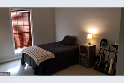 1511 Mansfield Road, Statesboro, GA 30458 - Photo 15