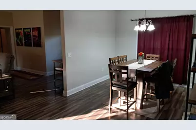 1511 Mansfield Road, Statesboro, GA 30458 - Photo 5