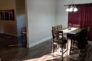 1511 Mansfield Rd, Statesboro, GA 30458 - Photo 5