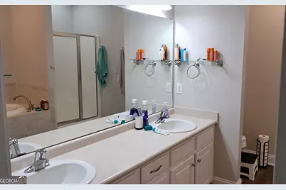 1511 Mansfield Road, Statesboro, GA 30458 - Photo 9