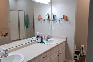 1511 Mansfield Rd, Statesboro, GA 30458 - Photo 9
