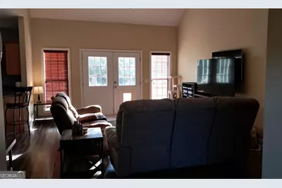 1511 Mansfield Road, Statesboro, GA 30458 - Photo 13