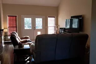 1511 Mansfield Rd, Statesboro, GA 30458 - Photo 13