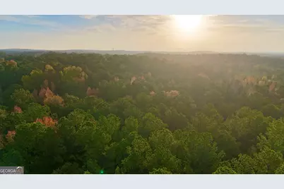 Tract 2 Dennis Creek Road, Talbotton, GA 31827 - Photo 1