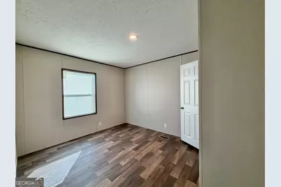 26 Laryn Lane, Eastman, GA 31023 - Photo 21