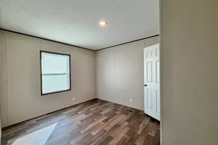26 Laryn Ln, Eastman, GA 31023 - Photo 21