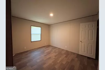 26 Laryn Lane, Eastman, GA 31023 - Photo 19