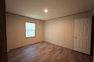 26 Laryn Ln, Eastman, GA 31023 - Photo 19